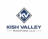 /public/logoimage/1584244952Kish Valley31.png